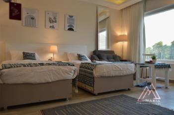 Junior Suite4
