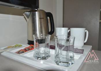 Superior Double or Twin Room1